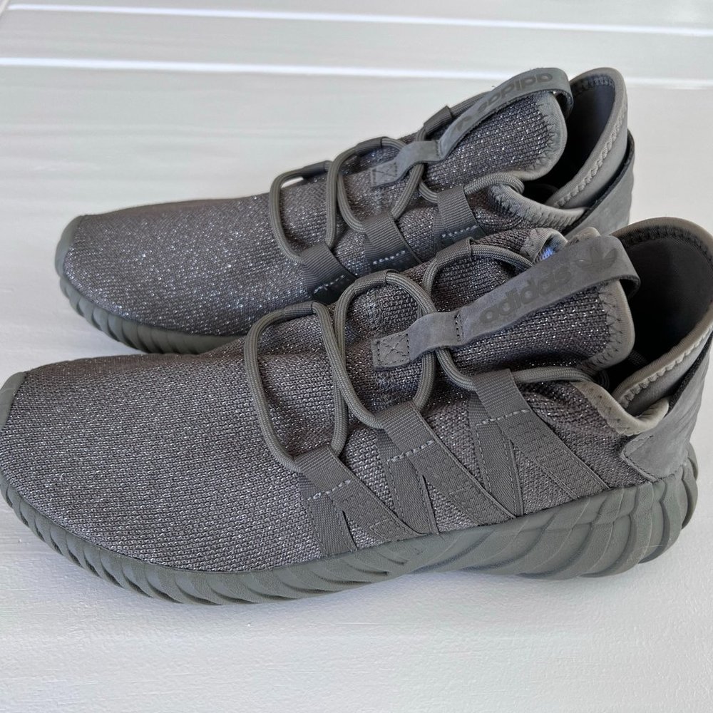 adidas tubular womens yellow